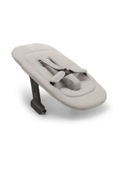 Bugaboo Giraffe Newborn set^ Syöttötuolit