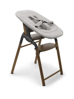 Bugaboo Giraffe Newborn set^ Syöttötuolit