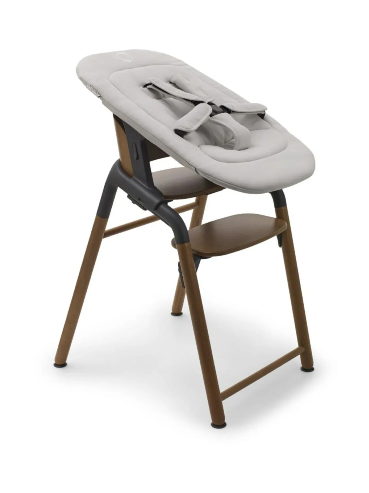 Bugaboo Giraffe Newborn set^ Syöttötuolit