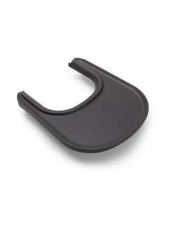 Bugaboo Giraffe syöttötuolin pöytä^ Syöttötuolit