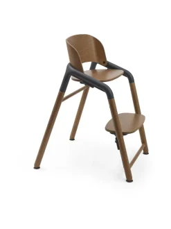 Bugaboo Giraffe tuoli^ Syöttötuolit
