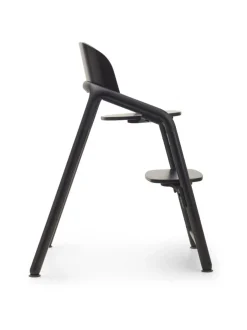 Bugaboo Giraffe tuoli^ Syöttötuolit