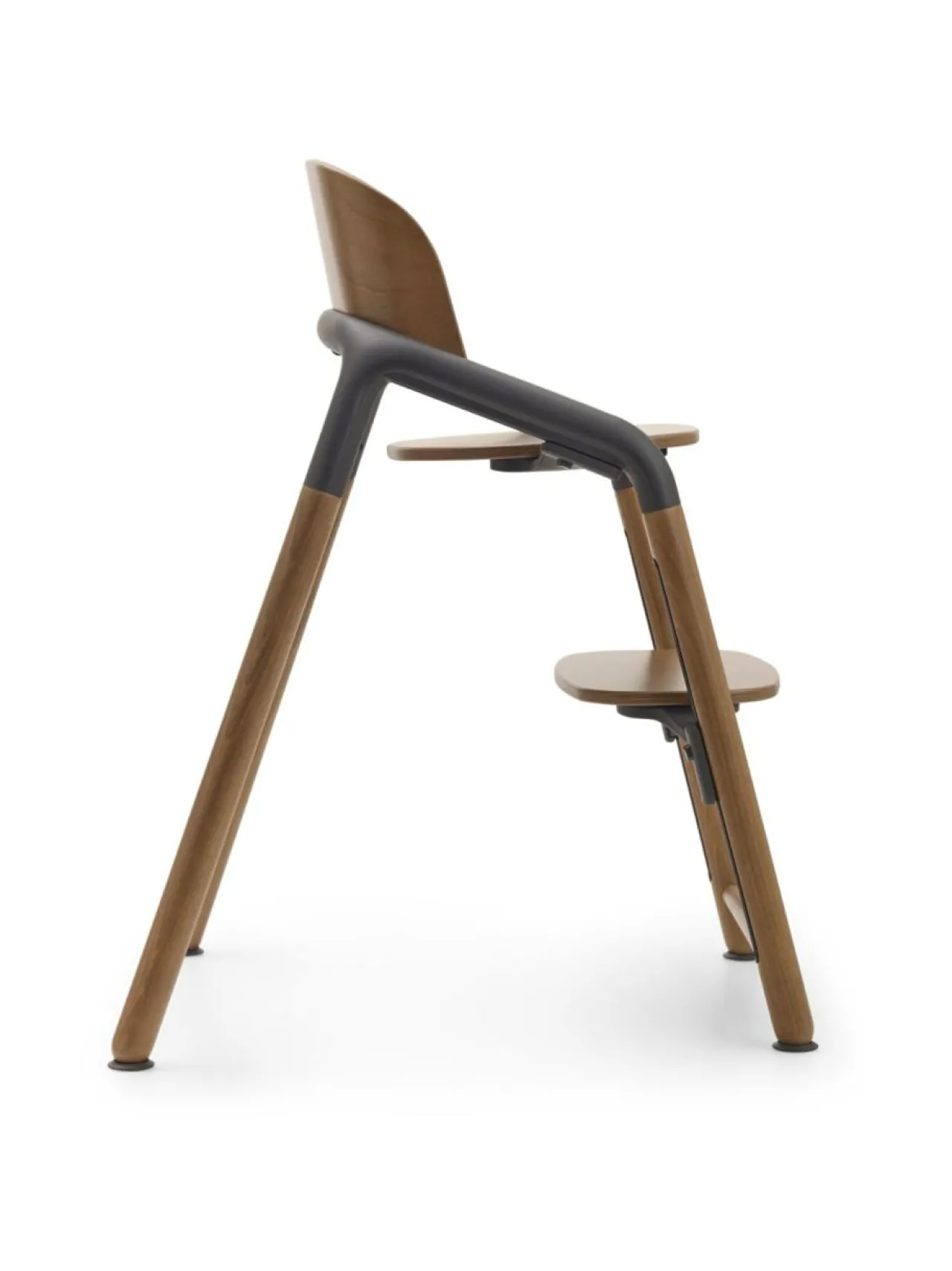 Bugaboo Giraffe tuoli^ Syöttötuolit