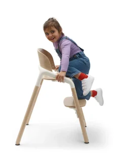 Bugaboo Giraffe tuoli^ Syöttötuolit
