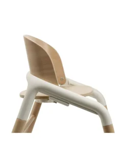 Bugaboo Giraffe tuoli^ Syöttötuolit