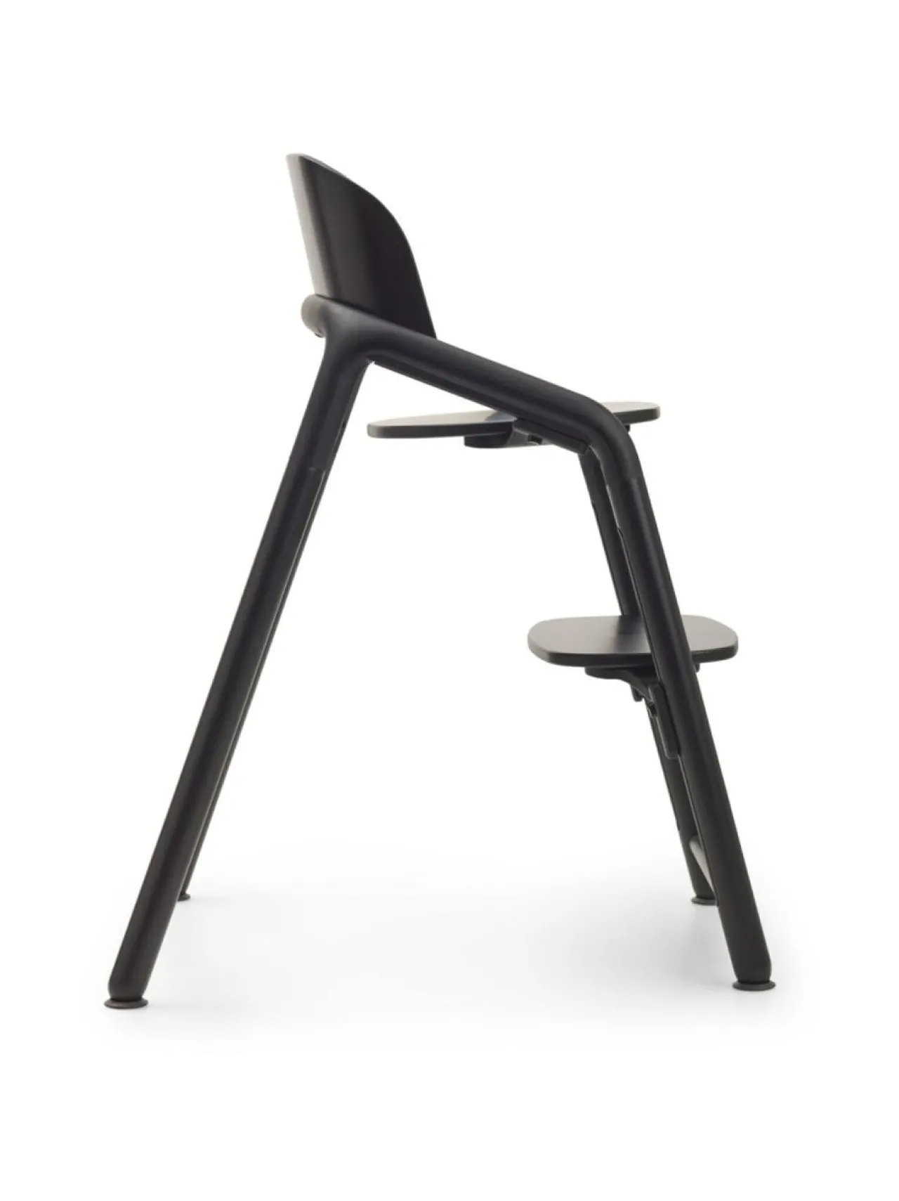 Bugaboo Giraffe tuoli^ Syöttötuolit