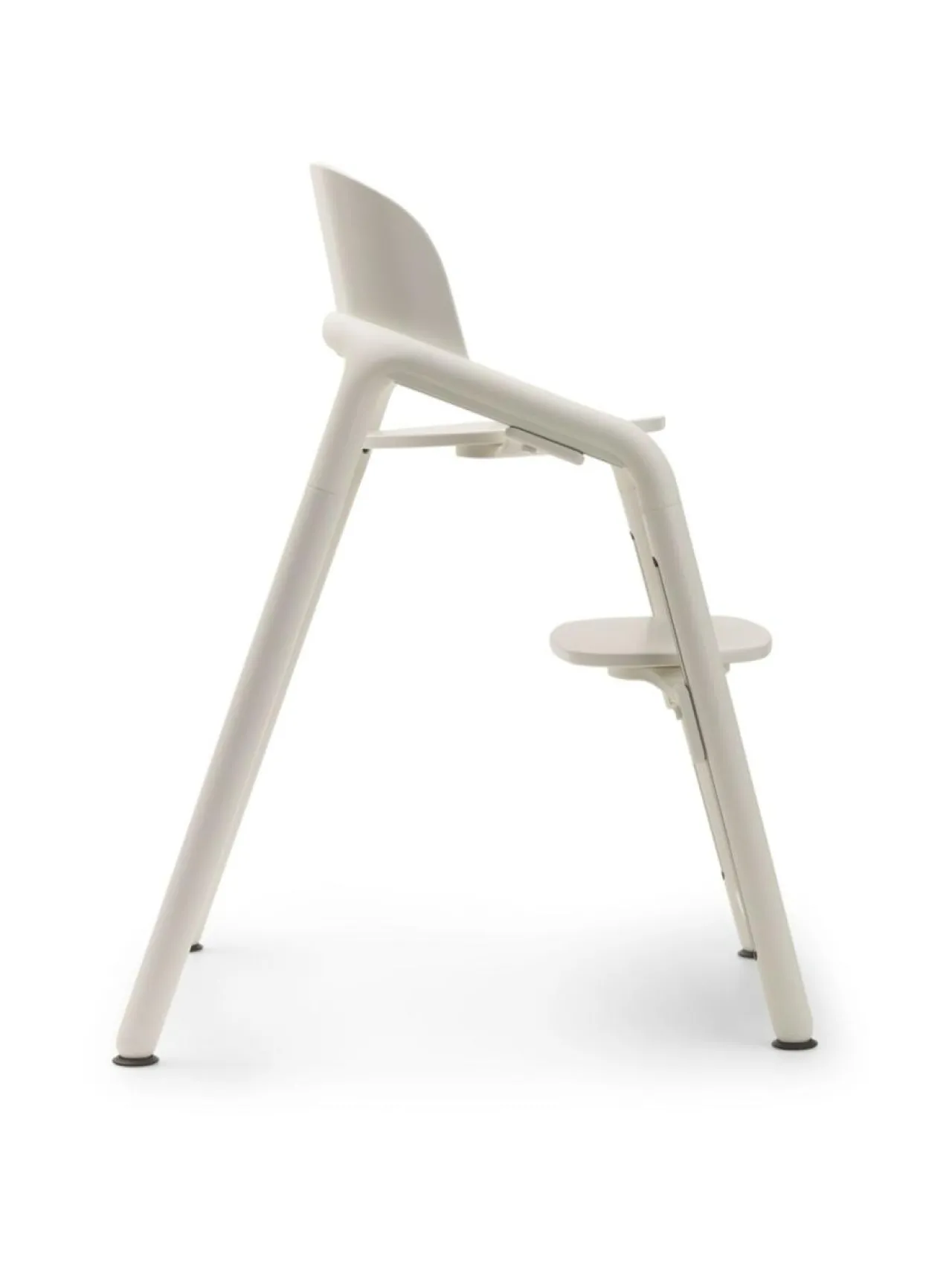 Bugaboo Giraffe tuoli^ Syöttötuolit