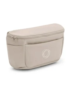 Bugaboo lokerikko Organizer^ Lastenvaunut & -Rattaat
