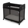 Bugaboo Stardust matkasänky^ Kalusteet