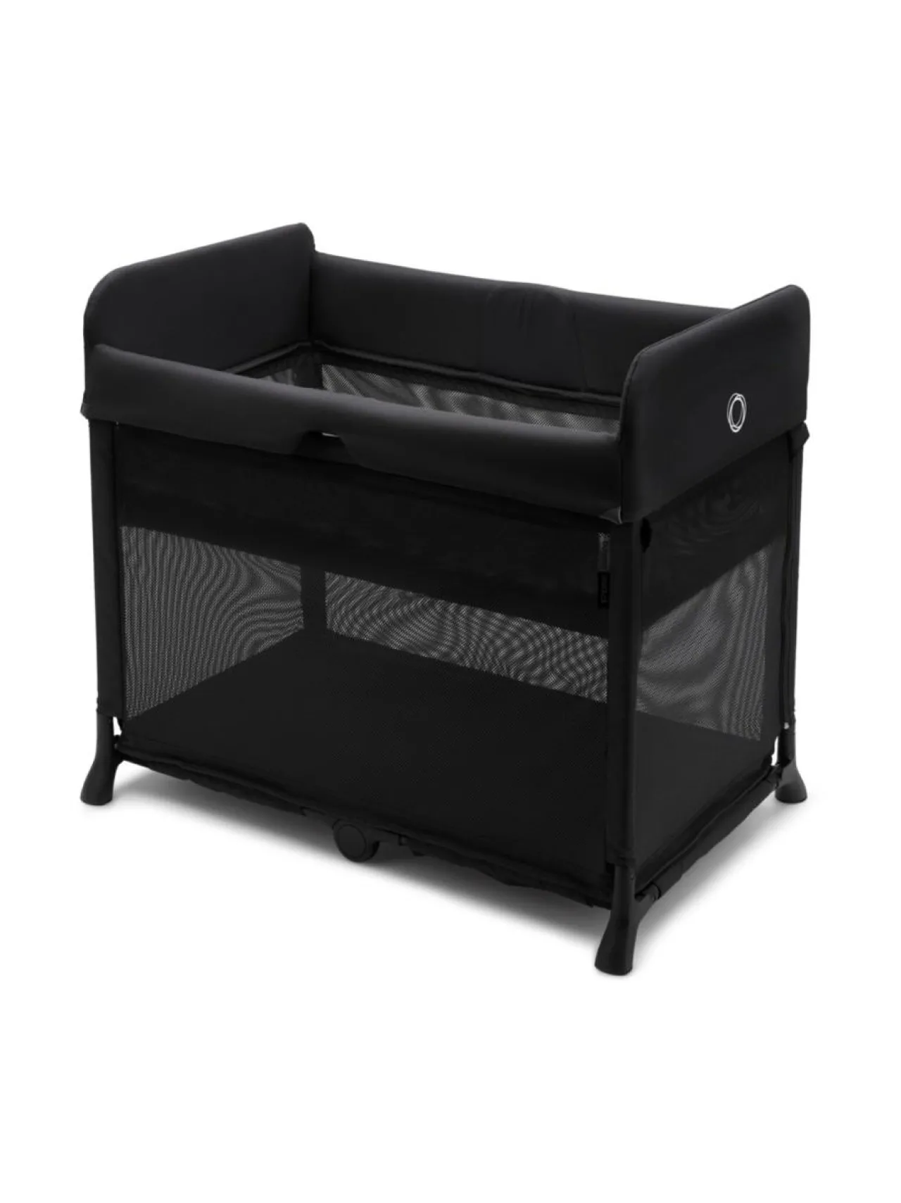 Bugaboo Stardust matkasänky^ Kalusteet