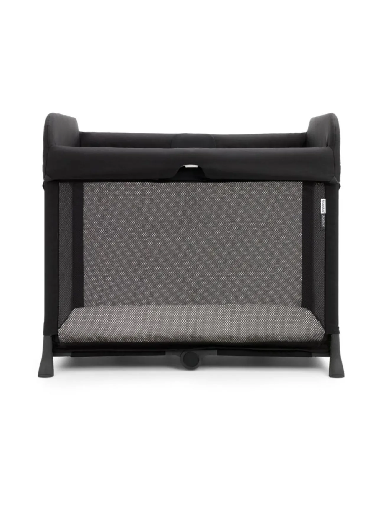 Bugaboo Stardust matkasänky^ Kalusteet