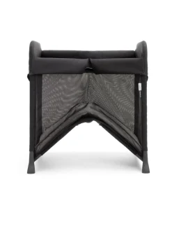 Bugaboo Stardust matkasänky^ Kalusteet