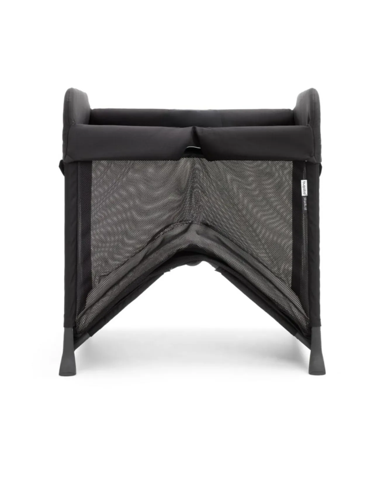 Bugaboo Stardust matkasänky^ Kalusteet