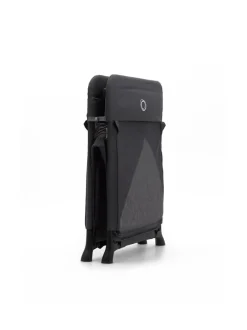 Bugaboo Stardust matkasänky^ Kalusteet
