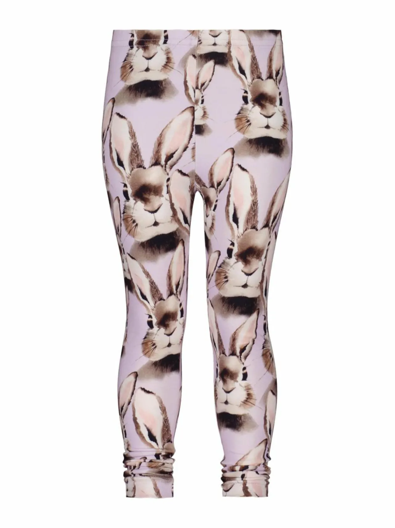 Metsola Bunny-leggingsit^ Collegehousut & Leggingsit