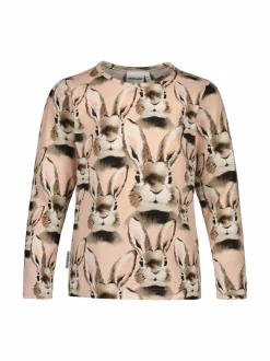 Paidat|Paidat<Metsola Bunny-paita 20 PINK
