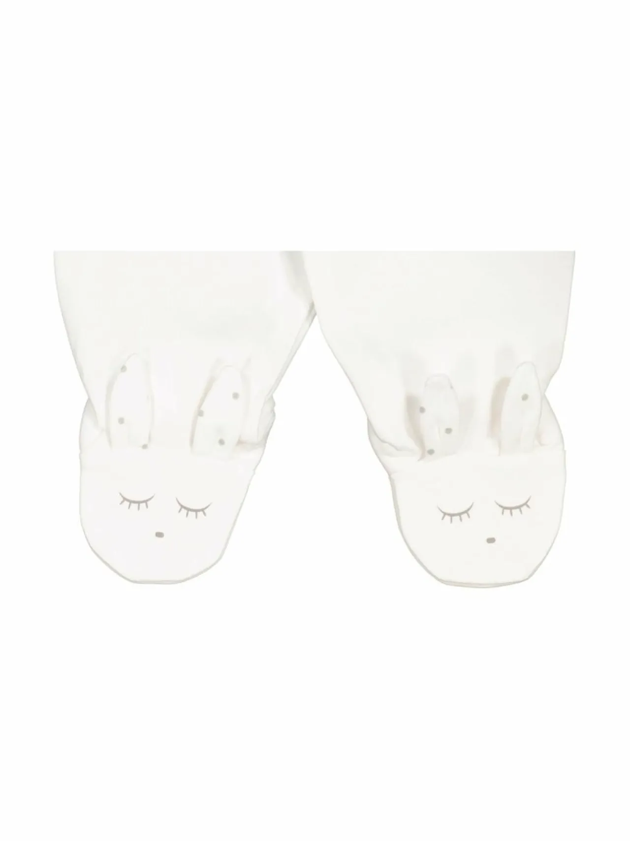 Livly Bunny-potkuhousut^ Collegehousut & Leggingsit