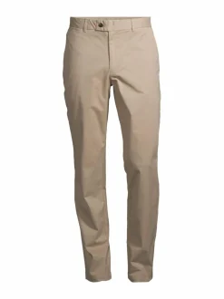 Housut<Cap Horn Burt-chinot BEIGE