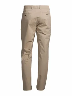 Housut<Cap Horn Burt-chinot BEIGE