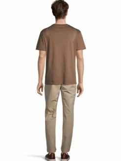 Housut<Cap Horn Burt-chinot BEIGE
