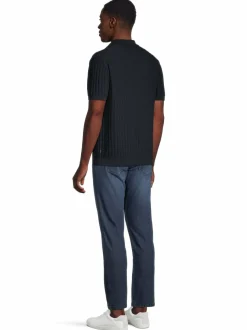 Housut<SAND Copenhagen Burton N -farkut 953 PATTERN
