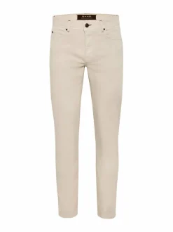 SAND Copenhagen Burton N -farkut^ Housut