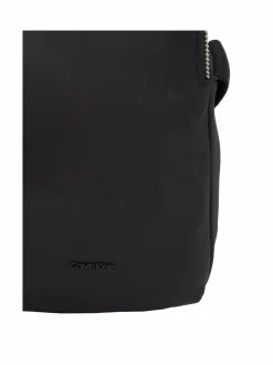 Calvin Klein Bags & Accessories Business Tech Reporter XS -laukku^ Lompakot & Kotelot