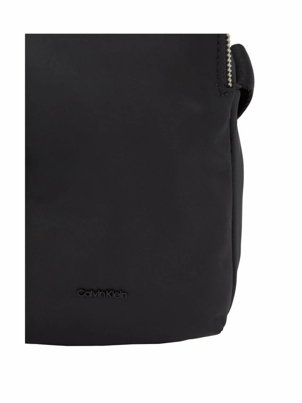 Calvin Klein Bags & Accessories Business Tech Reporter XS -laukku^ Lompakot & Kotelot