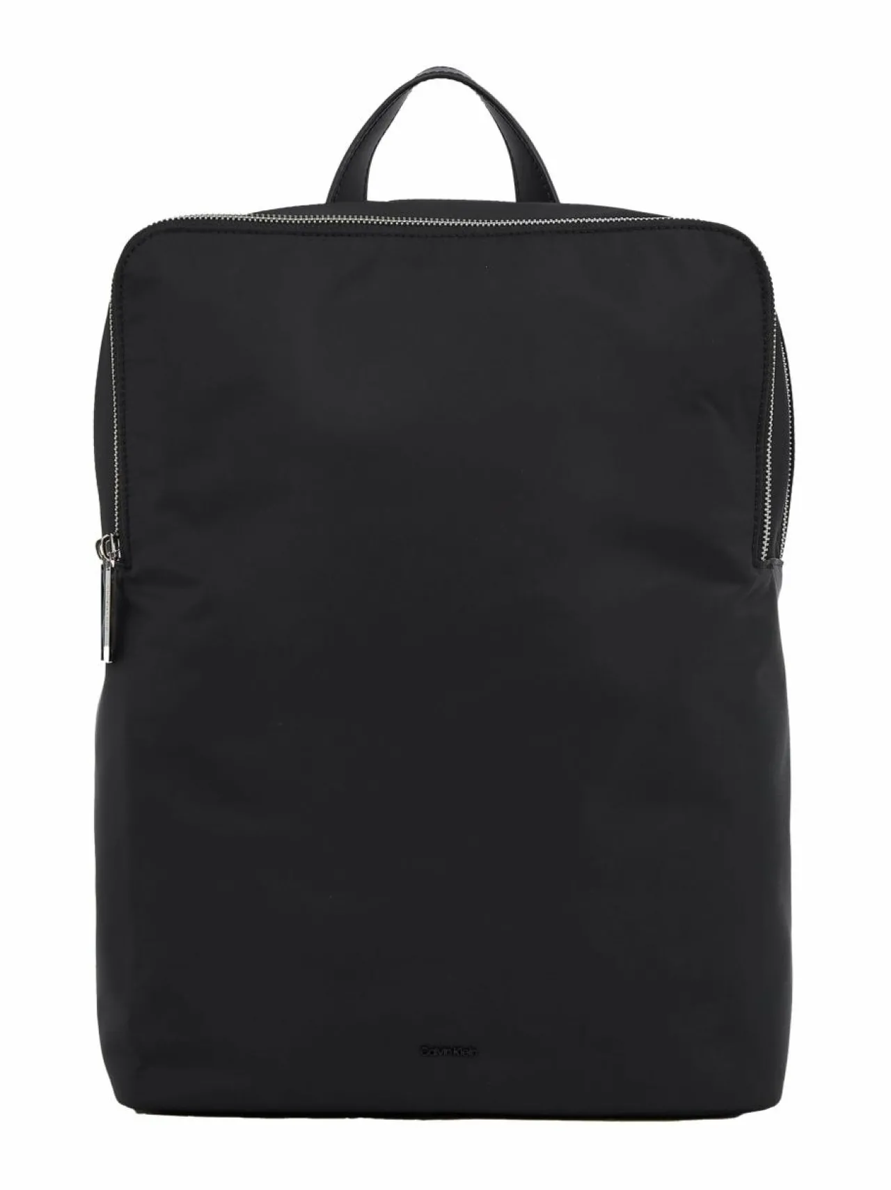 Calvin Klein Bags & Accessories Business Tech Squared -reppu^ Reput