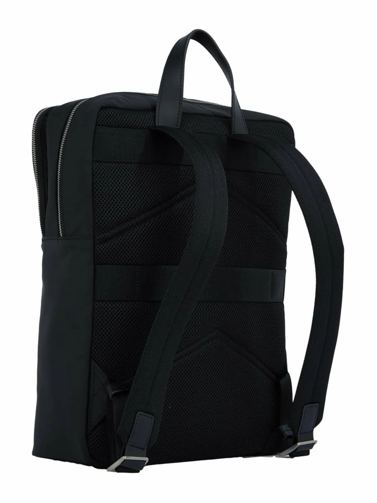Calvin Klein Bags & Accessories Business Tech Squared -reppu^ Reput