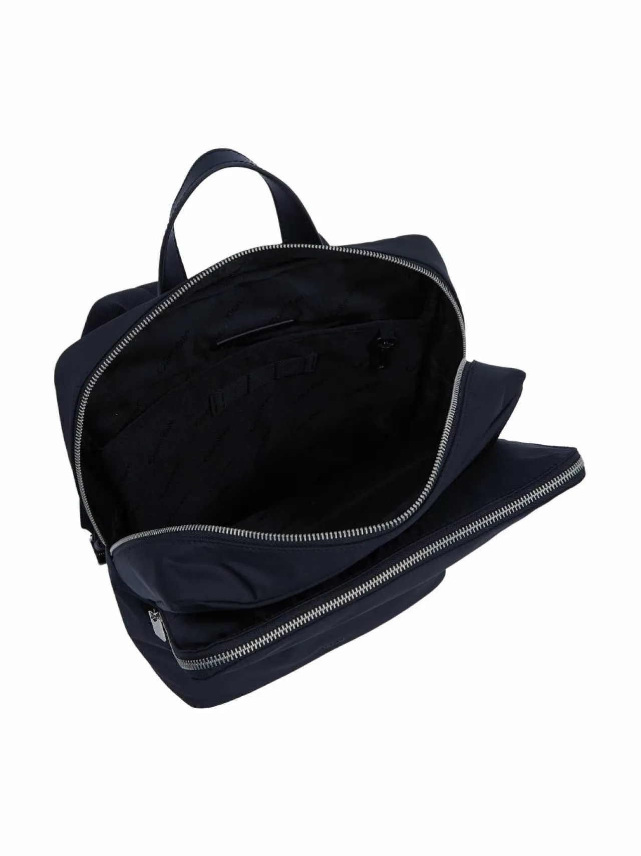 Calvin Klein Bags & Accessories Business Tech Squared -reppu^ Reput