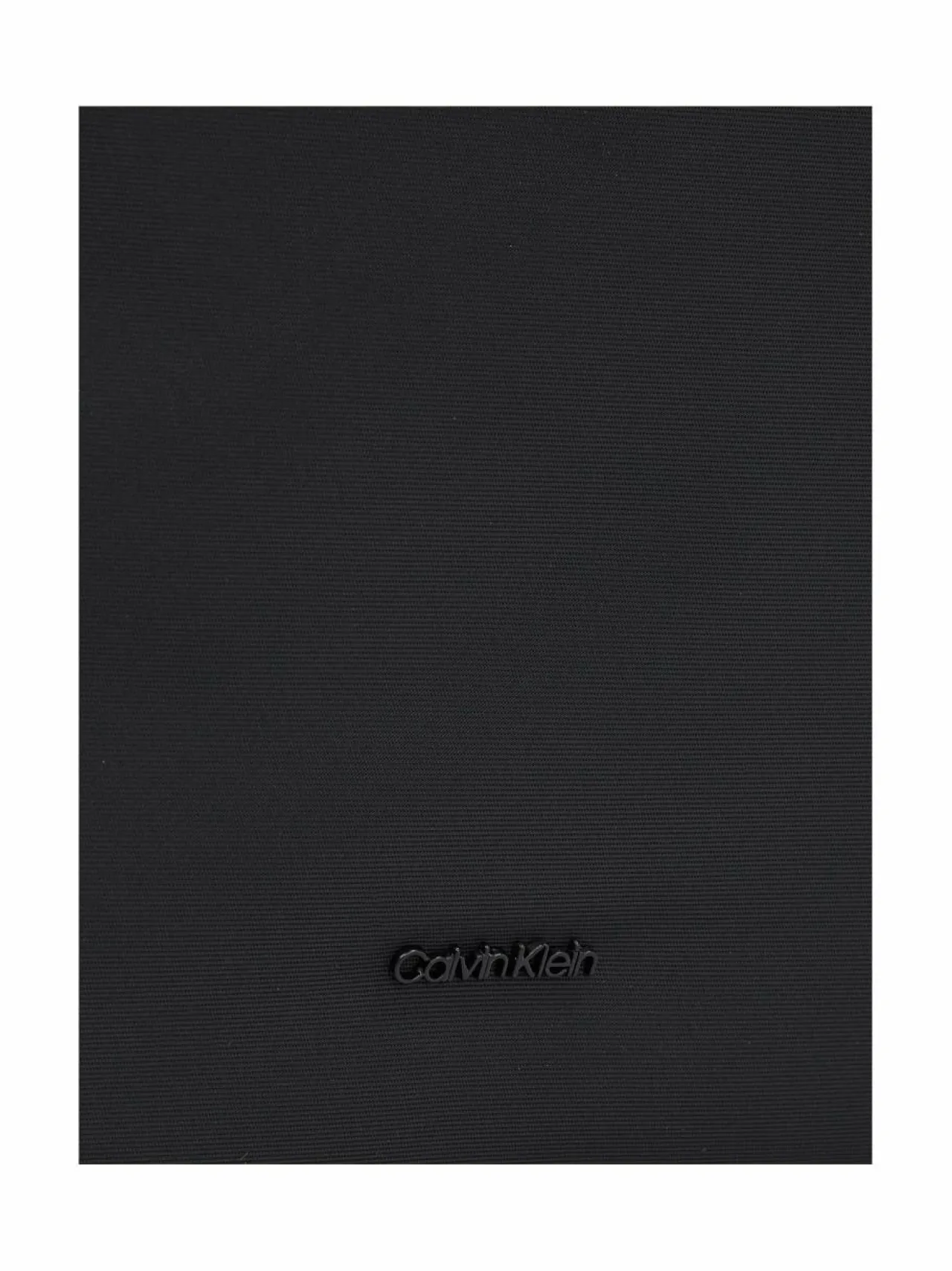 Calvin Klein Bags & Accessories Business Tech Squared -reppu^ Reput