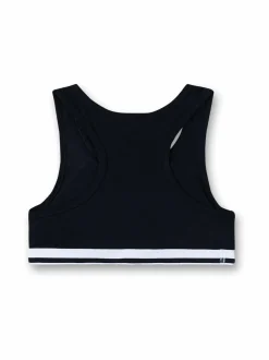 Sanetta Bustier Pads -alustoppi^ Alusvaatteet