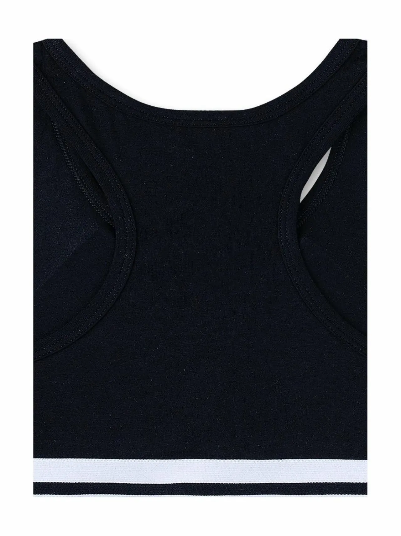 Sanetta Bustier Pads -alustoppi^ Alusvaatteet