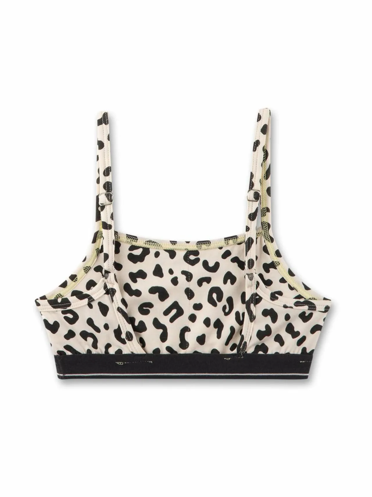 Alusvaatteet<Sanetta Bustier-alusasutoppi 1412 SAND