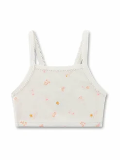 Sanetta Bustier-toppi^ Alusvaatteet