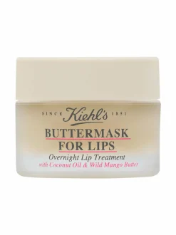 Kasvojenhoito<Kiehl's Buttermask Intense Repair Lip Treatment -huulinaamio 8 g