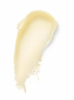Kasvojenhoito<Kiehl's Buttermask Intense Repair Lip Treatment -huulinaamio 8 g