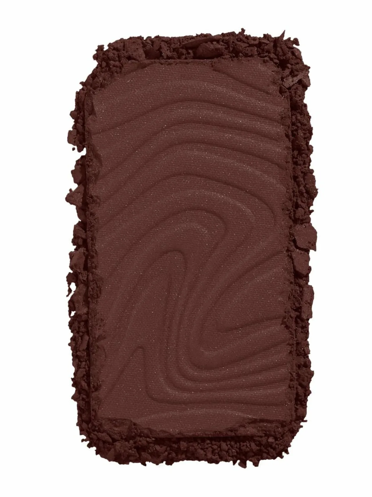 Kasvot<NYX Professional Makeup Buttermelt Bronzer -aurinkopuuteri