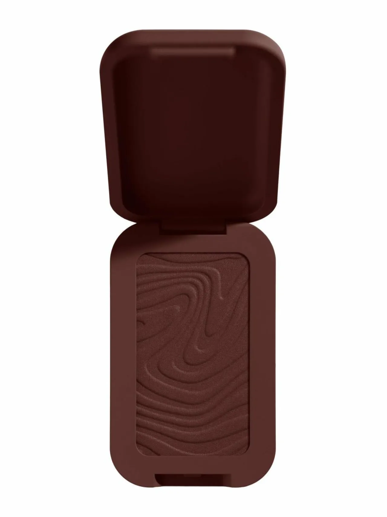 Kasvot<NYX Professional Makeup Buttermelt Bronzer -aurinkopuuteri