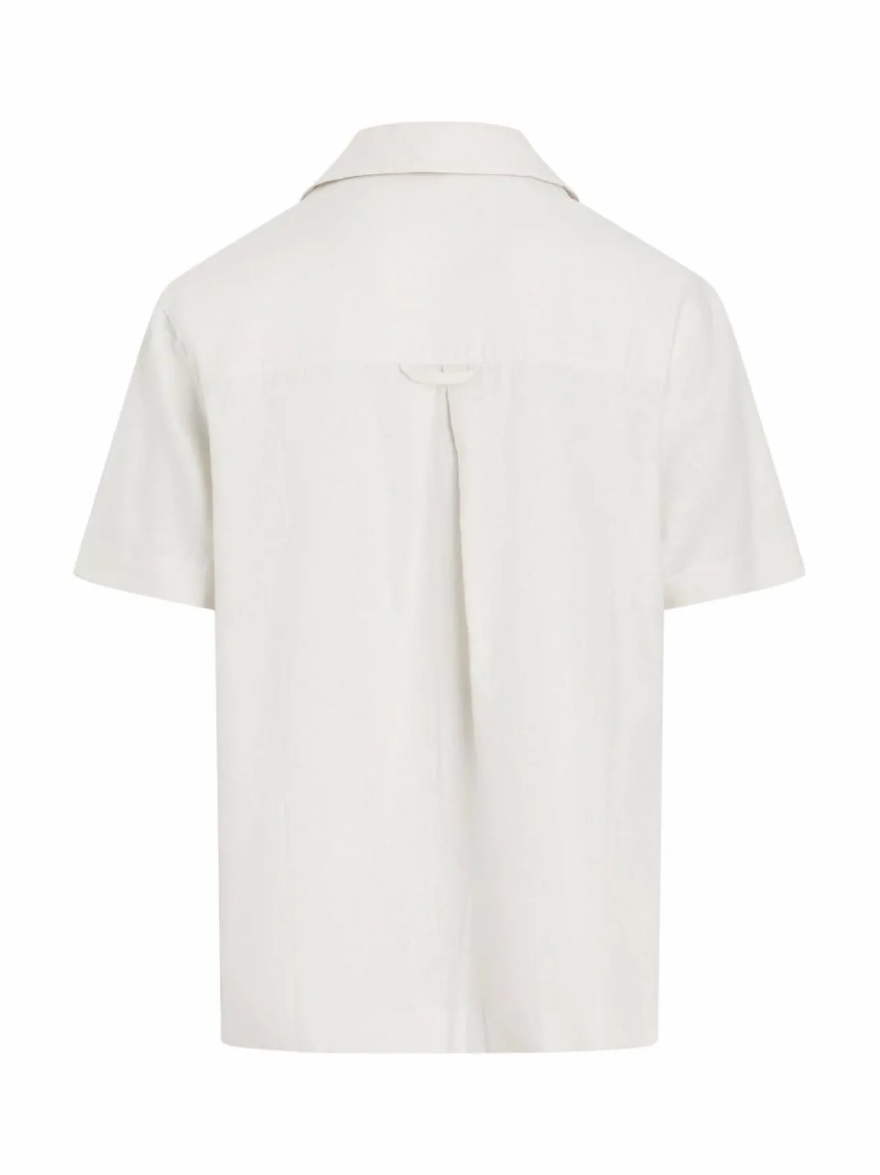 Calvin Klein Underwear Button Down -pyjamapaita^ Alusasut
