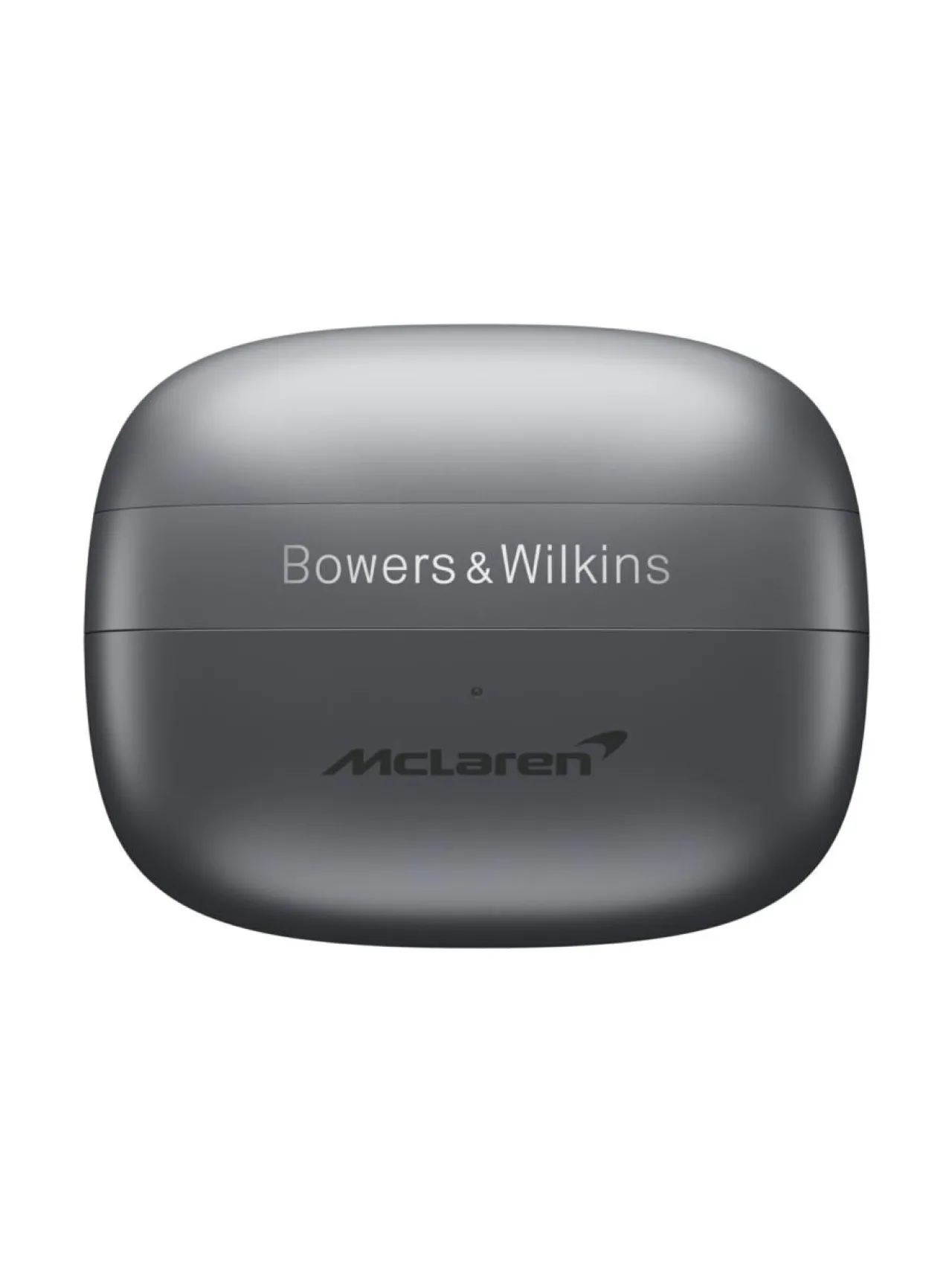 Audio<B&W Pi8 McLaren vastamelunappikuulokkeet