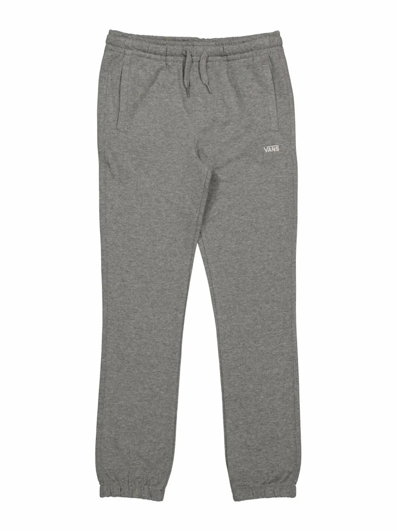 Vans By Core Basic -fleecehousut^ Collegehousut & Leggingsit