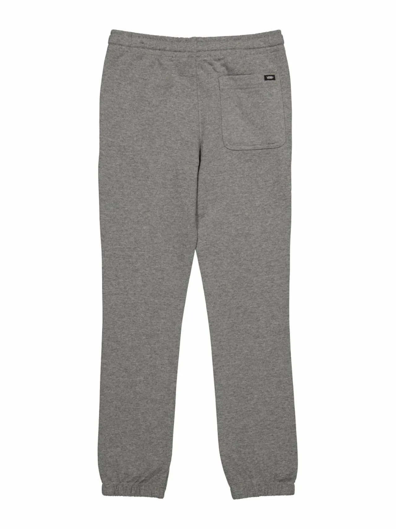 Vans By Core Basic -fleecehousut^ Collegehousut & Leggingsit