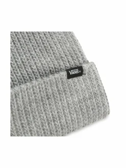 Ulkoiluasusteet<Vans By Core Basics -pipo HEATHER GREY