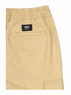 Vans BY Range Cargo Baggy Tapered -housut^ Housut & Jumpsuitit