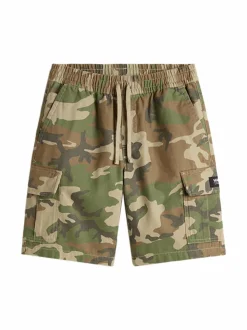 Vans BY Range Cargo Loose Short^ Shortsit