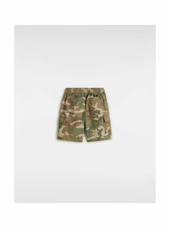Vans BY Range Cargo Loose Short^ Shortsit