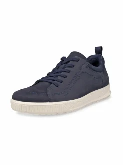 ecco Byway-sneakerit^ Tennarit & Sneakerit