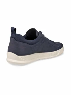 ecco Byway-sneakerit^ Tennarit & Sneakerit